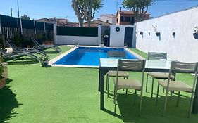 Casa En Empuriabrava